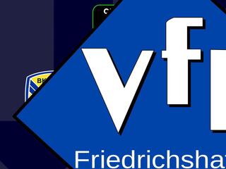 Волейбол. Лига чемпионов 21/22. Мужчины. Хебр (Болгария) - Фридрихсхафен (Германия)