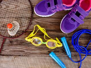 Волейбол. Лига чемпионов 21/22. Женщины. ЛП Виести Сало (Финляндия) - Вакыфбанк (Турция)