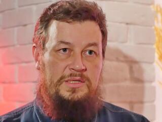 Красный хлеб