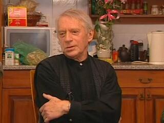 Сергей Колосов. Документальность легенды