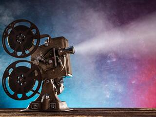 Сахаэнерго: Надёжность, испытанная холодом