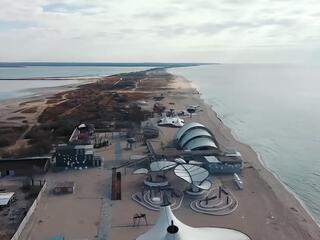 Межсезонье