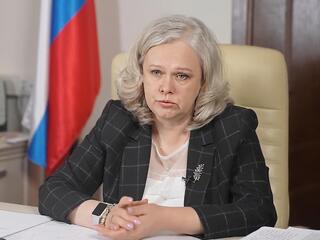 Детство закрытого типа