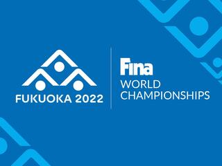 Хайдайвинг. Чемпионат мира - 2022. Квалификация. Мужчины. 3-я и 4-я попытки. Трансляция из ОАЭ