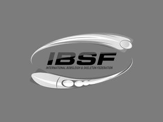 Скелетон. Кубок мира. Женщины. Трансляция из Латвии