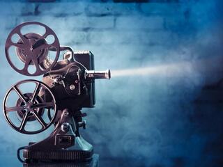 Дьол суолунан...