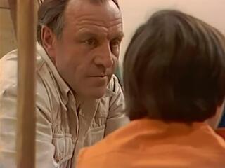 Острова в океане