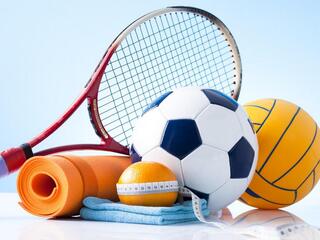 Плавание. Кубок Сальникова. 1 день