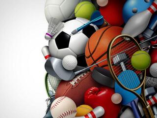 Гандбол. Немецкая бундеслига. Фриш-Ауф Гёппинген - Штутгарт