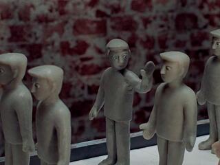 Болеро-17