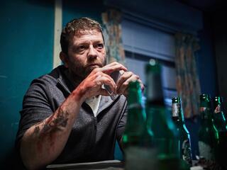 Железобетонные планы