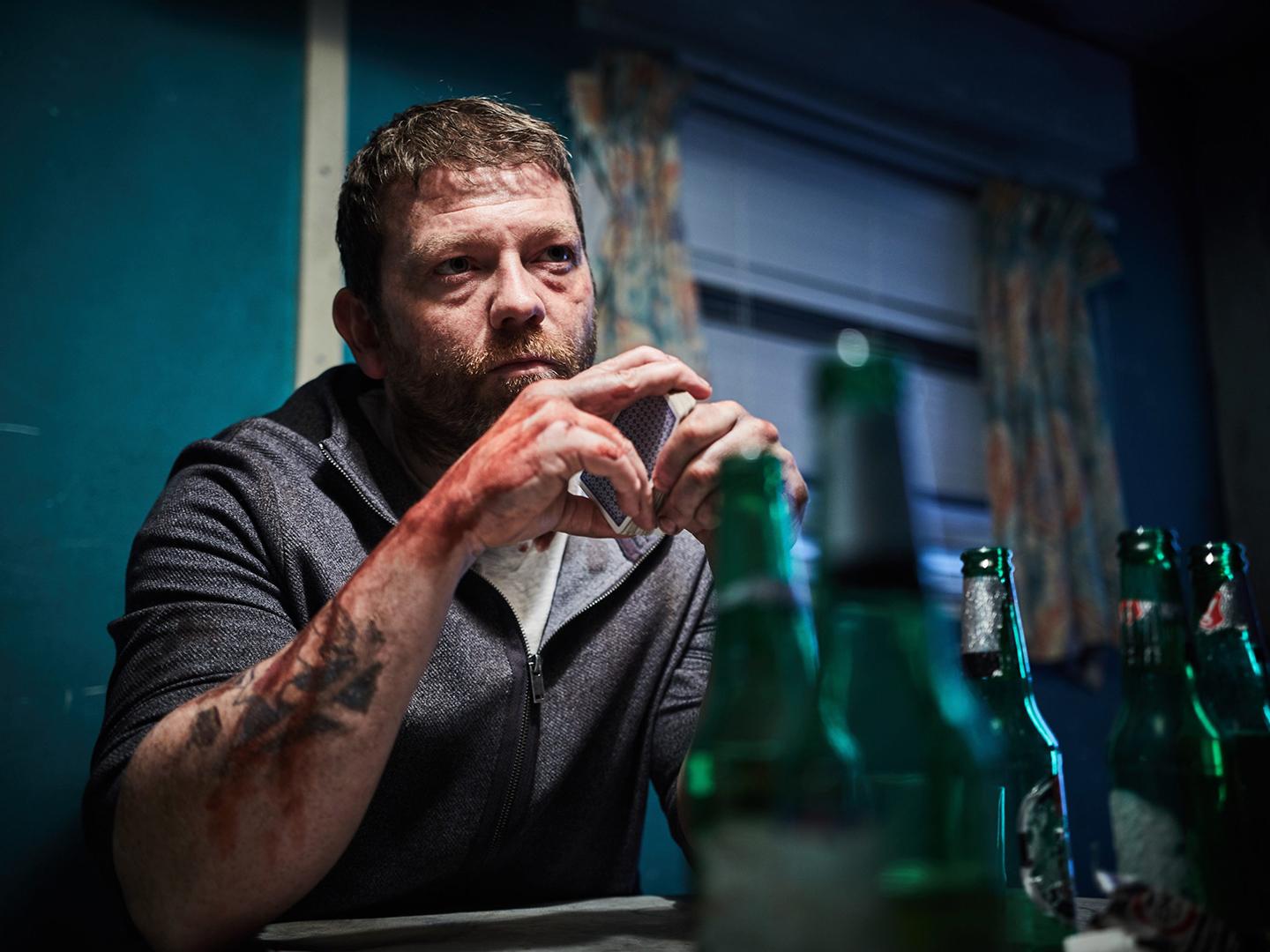 Железобетонные планы