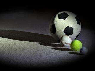 Футбол. Португальская лига 21/22. Витория Гимарайнш - Бенфика Лисабон