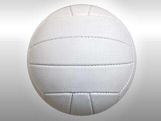 Волейбол. Лига чемпионов 21/22. Женщины. Хемик Полице (Польша) - Уб (Сербия)