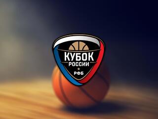 Баскетбол 3х3. "Winline Чемпионат России 21/22". Финальные матчи. Мужчины