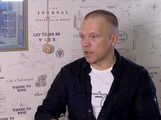 Хорошо быть кисою: лакшери-жизнь звёздных питомцев