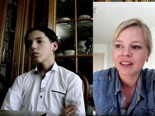 Между жизнью и смертью