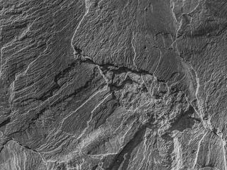 Владикавказ: магия камня