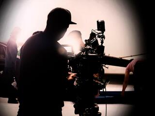 Адропов 100-летие