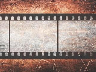 Традиции осетин