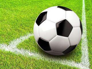 Футбол. Кубок Португальской лиги 21/22. Бенфика - Боавишта