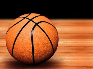 Баскетбол. Немецкая бундеслига. Гамбург Тауэрс - Ратиофарм Ульм