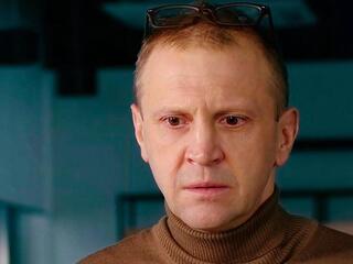 Царапина на бисквите