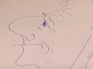 Браво, маэстро Темирканов