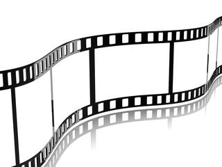 Величаевские мологвардейцы