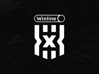 Баскетбол 3 на 3. Winline Чемпионат России 21/22. Тандэм. Квалификация. Мужчины. Полуфиналы