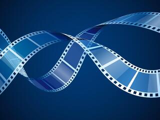 Рухи хазинадар эзенан