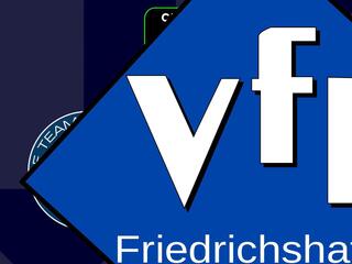 Волейбол. Лига чемпионов 21/22. Мужчины. Кнак Руселари (Бельгия) - Фридрихсхафен (Германия)