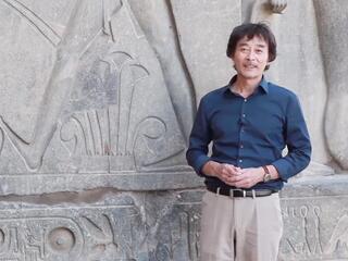 Математика и подъём цивилизации