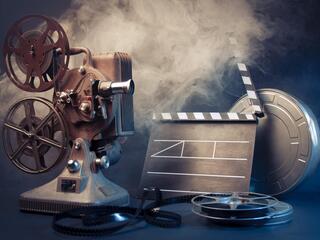 Сокровища Херсонеса