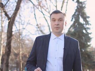 Заводы России