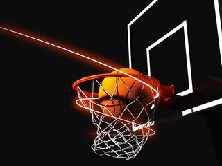 Миникопа Эндеса - Финал