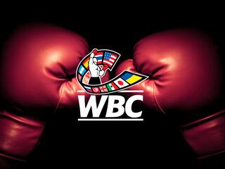Бокс. Заур Абдуллаев - Хорхе Линарес. Бой за титул чемпиона WBC Silver в легком весе. Георгий Кушиташвили - Олареважу Сегун. Екатеринбург