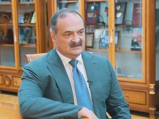 Позывной "Спартак"