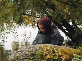 Уральская платина и экспедиция Гумбольдта