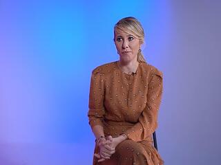 Неслабый пол: железные леди шоубиза