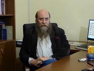 ЮрМих