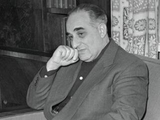 "Неотправленное письмо". Соцреализм Калатозова