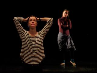 Синдром Золушки