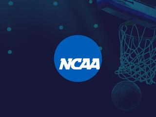 Баскетбол. Плей-офф конференций NCAA 2021/22. Финал Конференции Big South