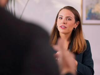 Любовь на плаву