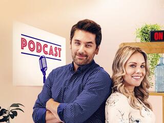 Слушая про любовь