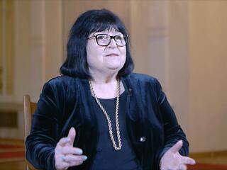 Божьей милостью певец