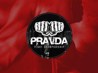 Профессиональный бокс. PRAVDA FC. Вагаб Вагабов против Даниила Шаталова. Тимур Никулин против Давида Хачатряна. Трансляция из Москвы