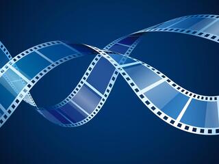 Гомерләр бик сизгер икән