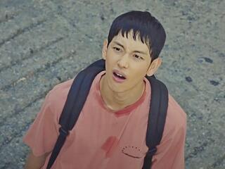 Незнакомцы из ада